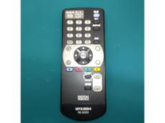 Discounted Mitsubishi Electric Remote Control
RE-300D
What a find!