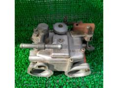 ワケアリ 【トヨタ純正】当時物 48年 セリカ SOLEX キャブレター