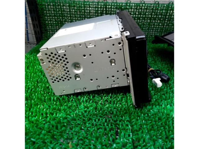 【トヨタ純正】  NSZT-Y68T 4×4フルセグ/CD/SD/DVD/Bluetooth(オーディオ/ハンズフリー) 