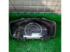 Toyota genuine part number 83800-1AT00
Monocular meter