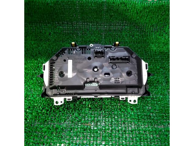 Toyota genuine part number 83800-1AT00
Monocular meter