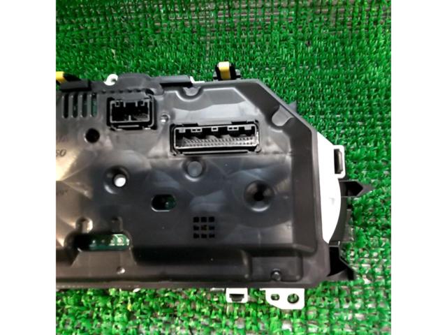 Toyota genuine part number 83800-1AT00
Monocular meter