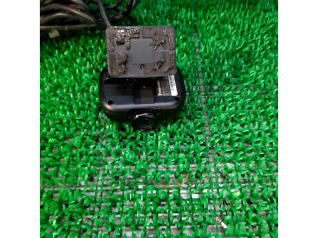 Discounted Panasonic/DAIHATSU genuine optional parts
Panasonic made
CA-DR02DDA
Alone Unavailable model