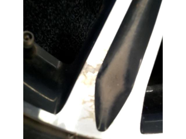 Genuine Daihatsu parts
LA600S
Tanto Custom original wheel