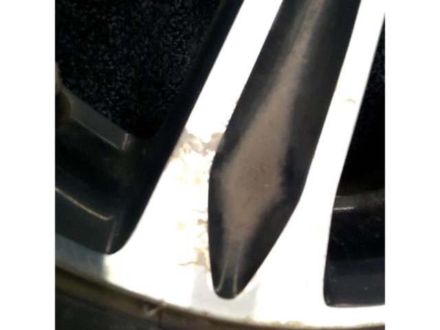 Genuine Daihatsu parts
LA600S
Tanto Custom original wheel