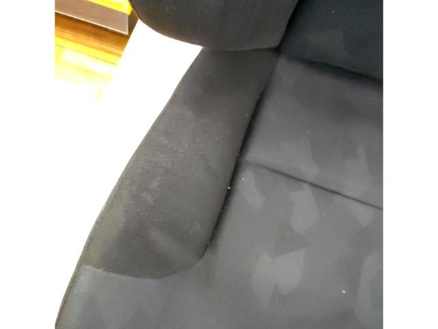【RECARO】  STYLE-JJ SCHWARZ RH(運転席側)