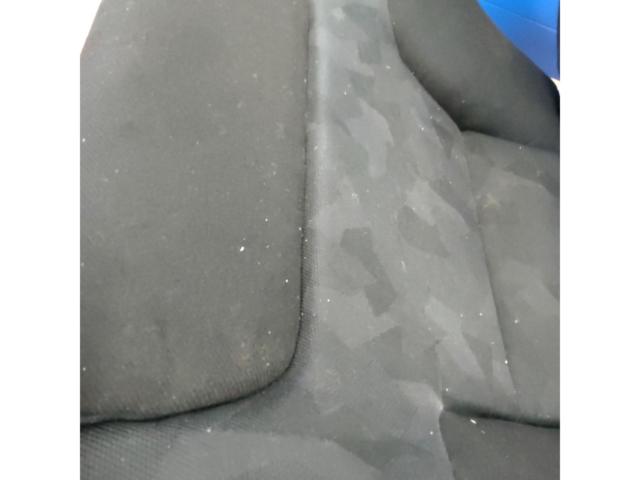 【RECARO】STYLE-JJ SCHWARZ   LH(助手席側)