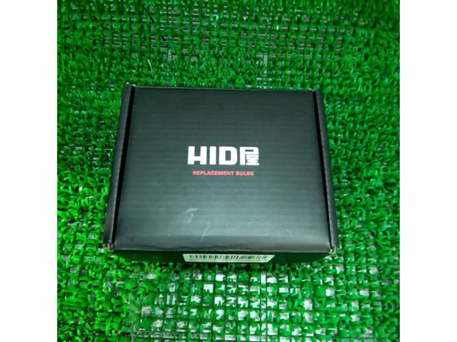 HID屋 D2R 55W 8000K 