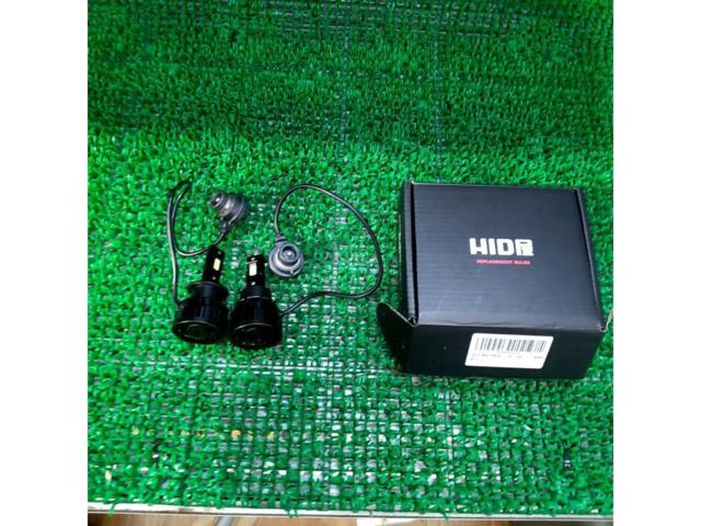 HID屋 D2R 55W 8000K 