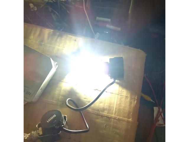 HID屋 D2R 55W 8000K 