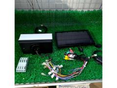 ワケアリ EONON GA2193SE 10.1インチ 2DINディスプレイオーディオ