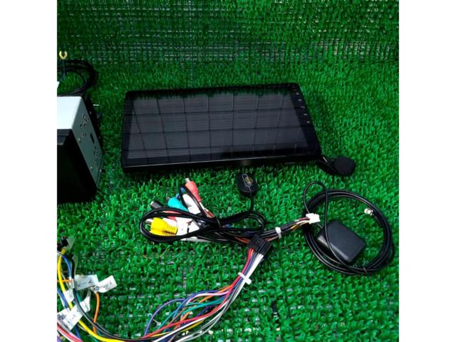 ワケアリ EONON GA2193SE 10.1インチ 2DINディスプレイオーディオ