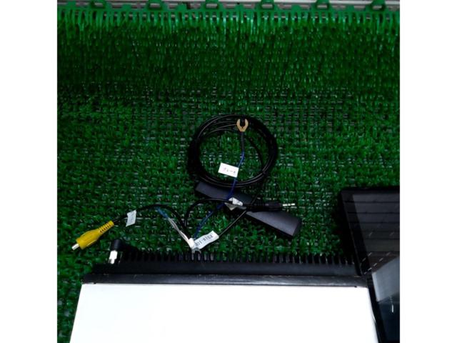 ワケアリ EONON GA2193SE 10.1インチ 2DINディスプレイオーディオ