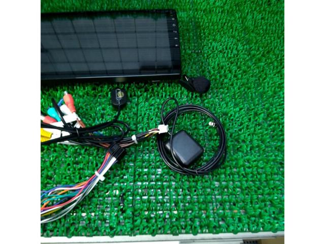ワケアリ EONON GA2193SE 10.1インチ 2DINディスプレイオーディオ