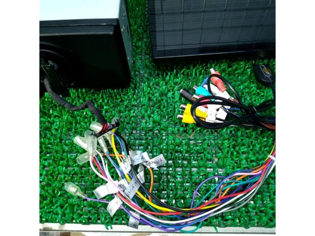 ワケアリ EONON GA2193SE 10.1インチ 2DINディスプレイオーディオ