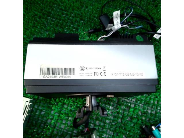 ワケアリ EONON GA2193SE 10.1インチ 2DINディスプレイオーディオ