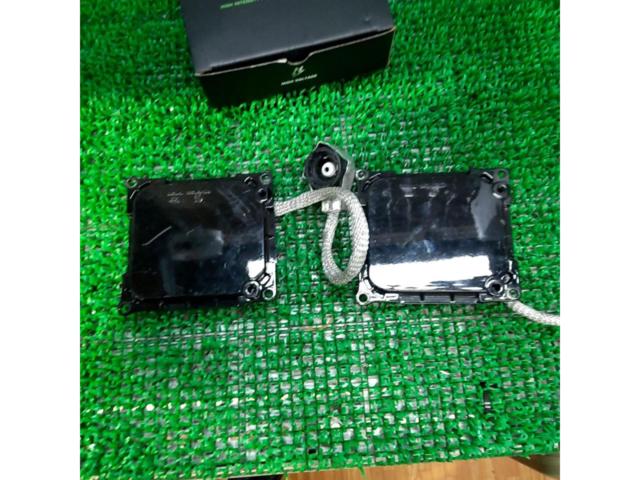  【HID屋】純正型バラスト TYPE-A 2個セット