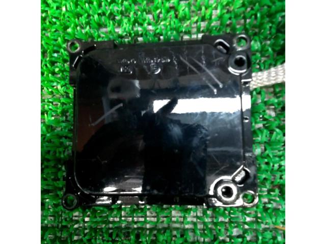  【HID屋】純正型バラスト TYPE-A 2個セット