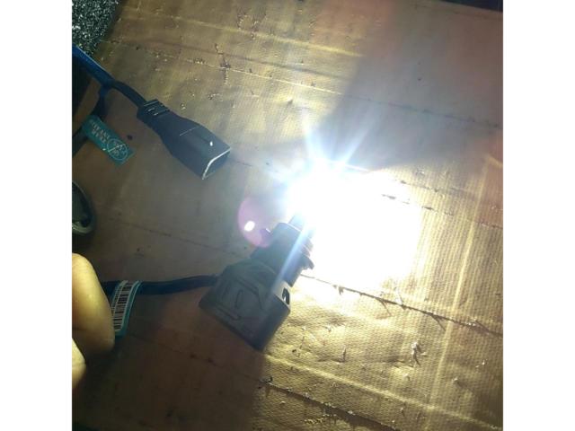 【e-auto fun】PSX26 LEDバルブ