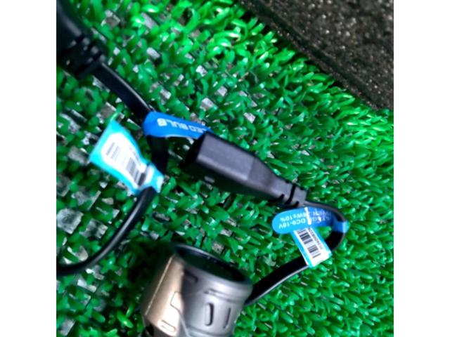 【e-auto fun】PSX26 LEDバルブ