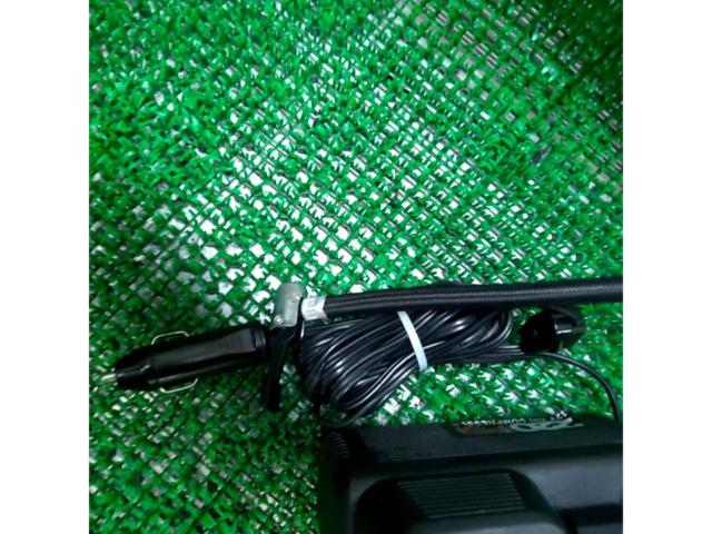 【Meltec】エアーコンプレッサー F-15 220PSI