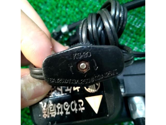 【Meltec】エアーコンプレッサー F-15 220PSI