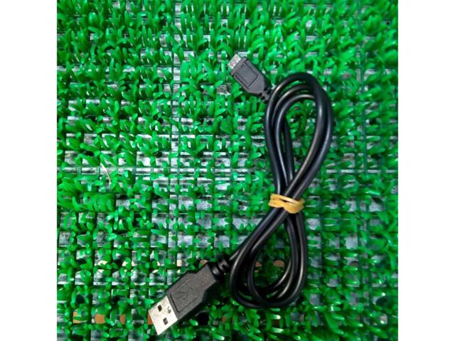 【メーカー不明】HDMI to AVコンバーター