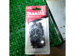 【makita】250mm チェーン刃 A-42743 25AP-60E