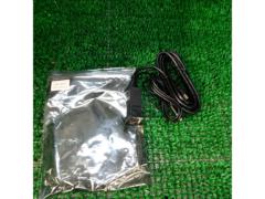 【その他】USB HDMIコネクター トヨタ汎用