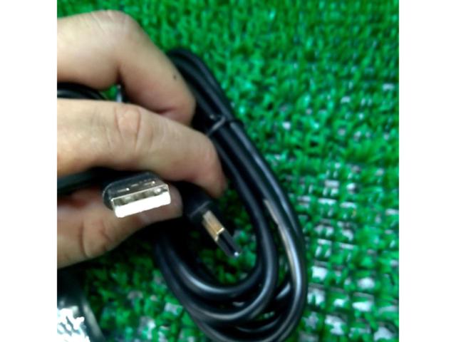 【その他】USB HDMIコネクター トヨタ汎用