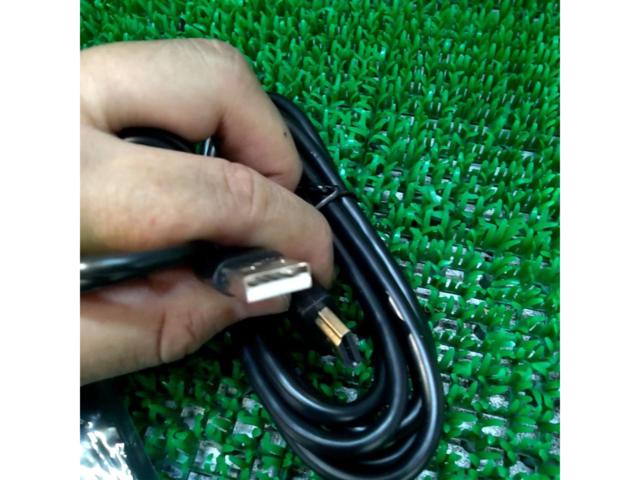 【その他】USB HDMIコネクター トヨタ汎用