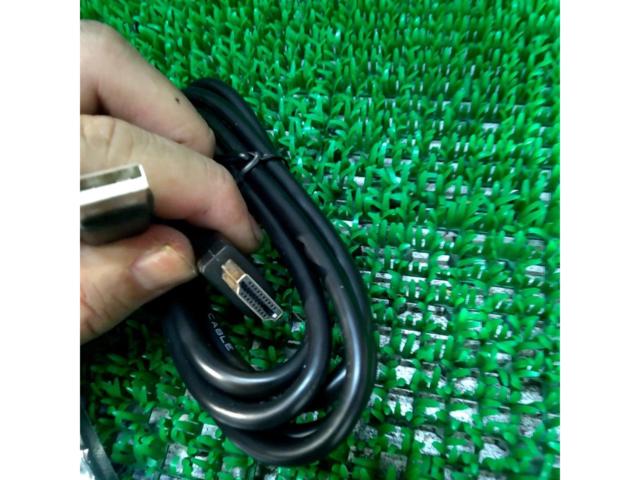 【その他】USB HDMIコネクター トヨタ汎用