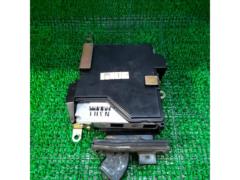 【マツダ純正】RX-8純正ECU エンジンコンピューター