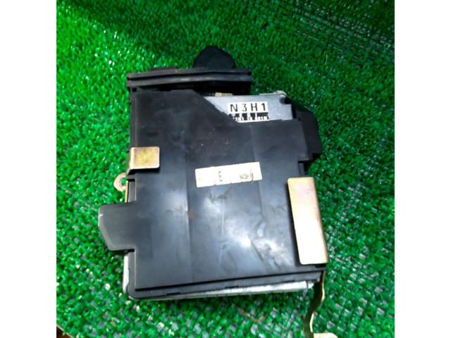 【マツダ純正】RX-8純正ECU エンジンコンピューター