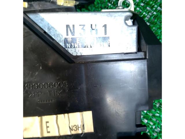 【マツダ純正】RX-8純正ECU エンジンコンピューター