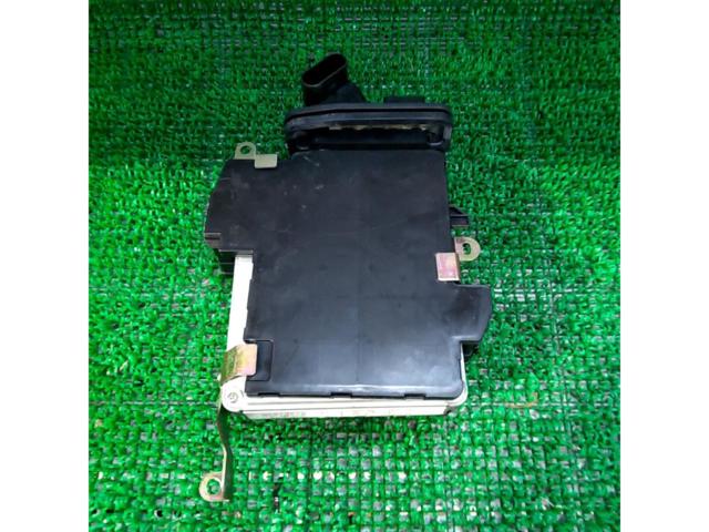 【マツダ純正】RX-8純正ECU エンジンコンピューター