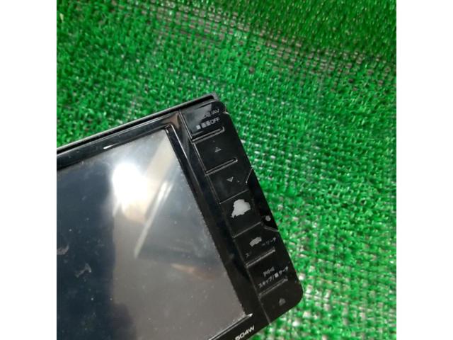 ワケアリ【KENWOOD】MDV-L504W CD/DVD/Blitooth(オーディオ) 2017年モデル