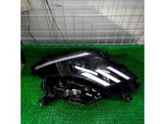 【日産純正】LEDヘッドライト ※右側 セレナ/C28
