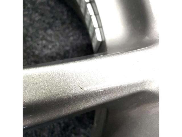 【スズキ純正】ジムニー(JB64W) 純正ガンメタホイール 4本+【YOKOHAMA】GEOLANDER M/T G003 195R16C 104/102Q 6PR 4本