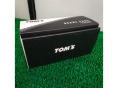 TOM’S ブレーキパッド パフォーマ 0449P-R1591