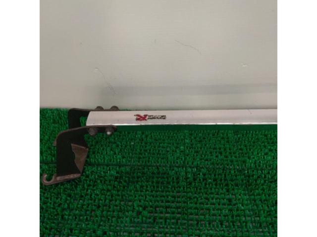 Honda
Integra Type R/DC2
Genuine OP
Infinite
Tower Bar