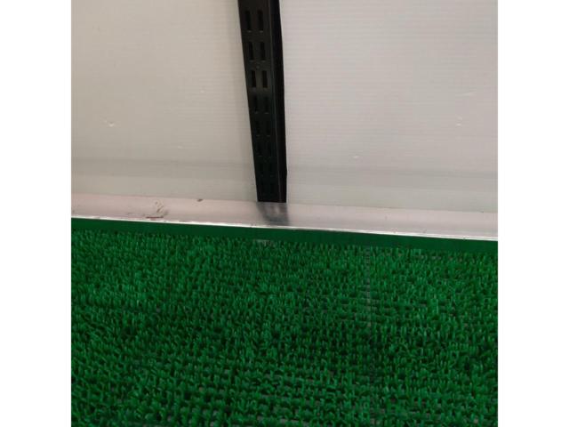 Honda
Integra Type R/DC2
Genuine OP
Infinite
Tower Bar