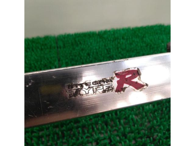 Honda
Integra Type R/DC2
Genuine OP
Infinite
Tower Bar