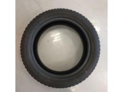 【タイヤのみ1本】DUNLOP ALLSEASONMAXX AS1