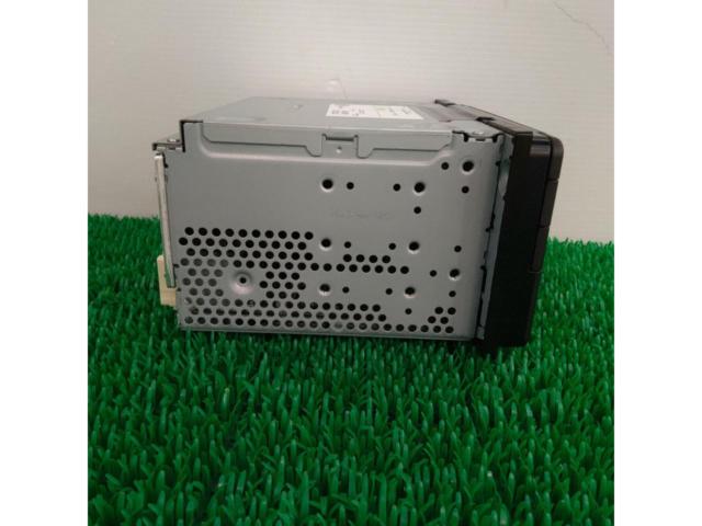 Toyota genuine
08600-00P10
DEH-8068ZT
CD player + AM/FM tuner