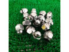 19HEX/M12-P1.25 Manufacturer Unknown
Tapered seat nut
16 set