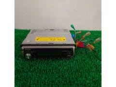 Translation
KENWOOD
RDT-131