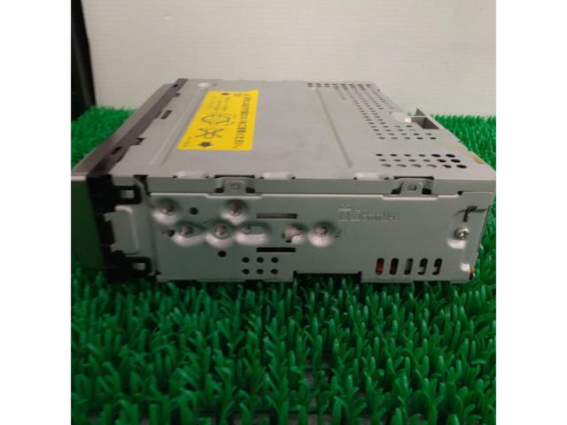 Translation
KENWOOD
RDT-131