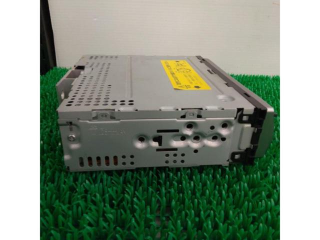 Translation
KENWOOD
RDT-131