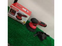 ASTRO PRODUCTS DC10.8V 充電式 ダブルアクションポリッシャー AP050897